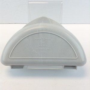 Nordic Ware Microwave Omelet Pan Egg Cooker